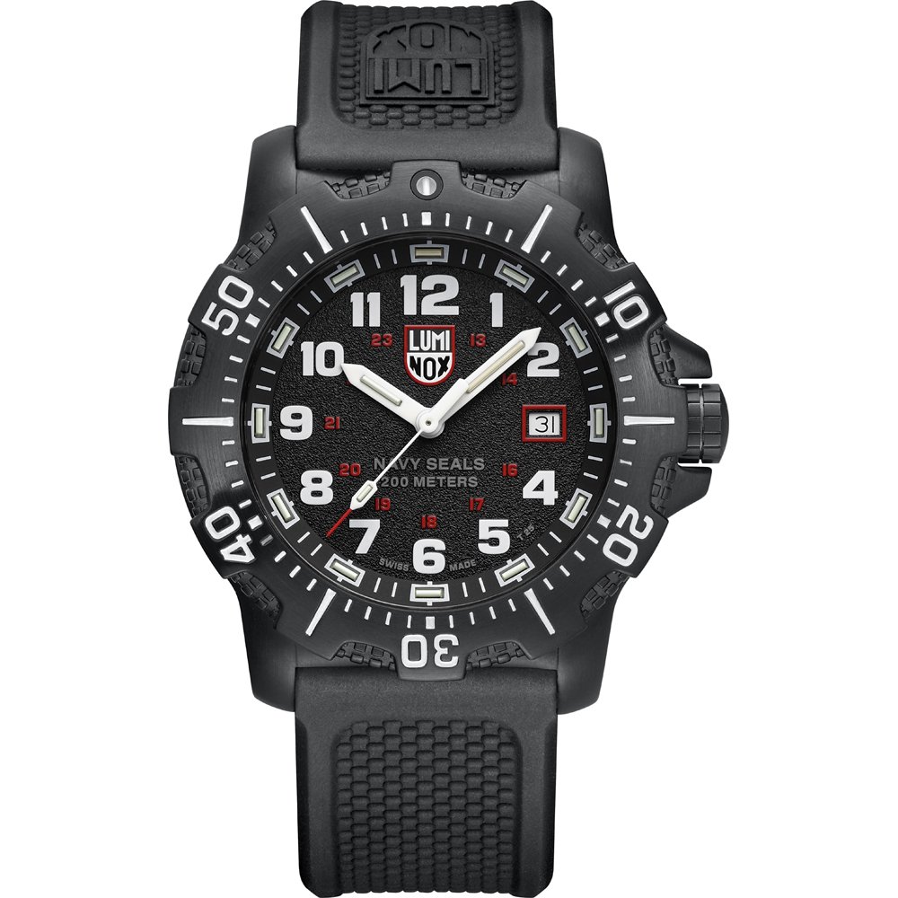 Luminox XS.4231.SET Anu 4220 Series Watch • Mastersintime.com