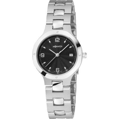 m-watch-wrt48220sk-15577172.jpg