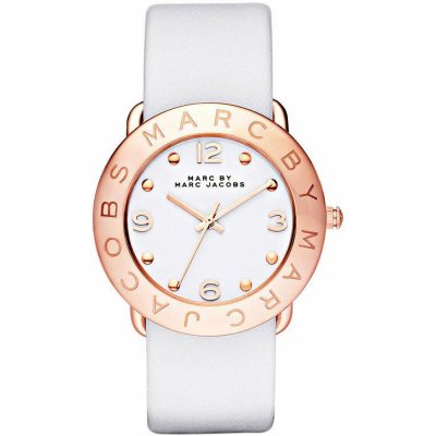 Marc Jacobs Watch  Amy Medium MBM1180