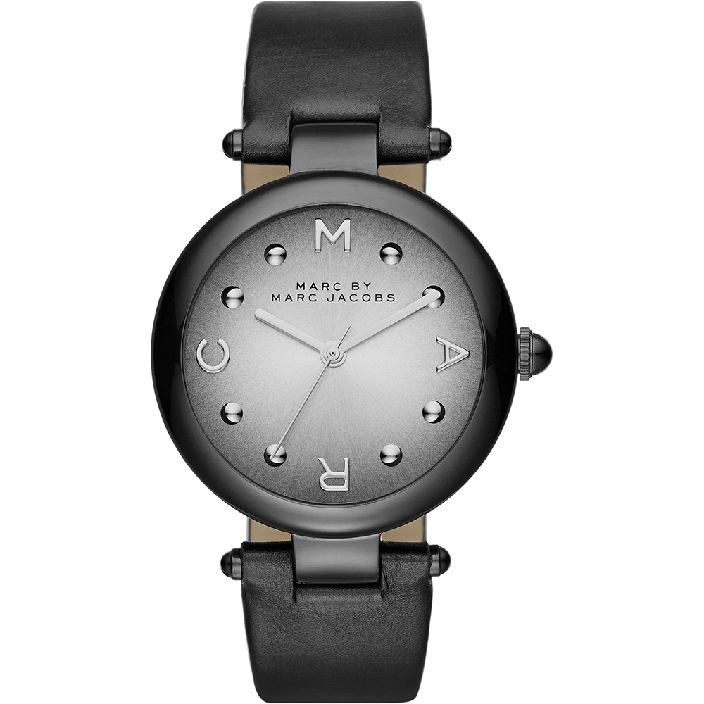 Marc Jacobs MJ1410 Dotty Medium Watch