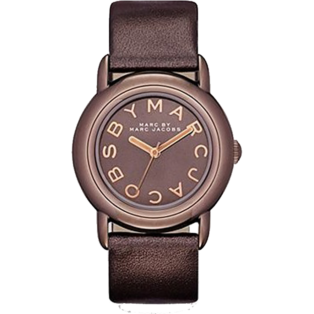 Marc Jacobs MBM1222 Marci Medium Watch