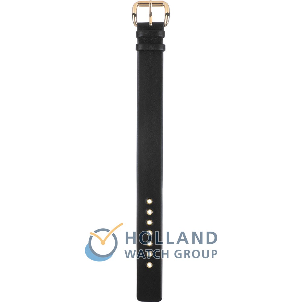 Cinturino Marc Jacobs Straps AMBM1154 MBM1154 Amy Medium