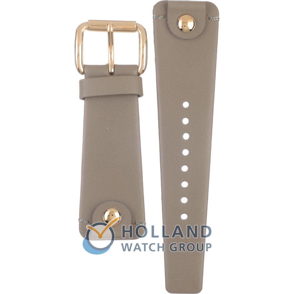 marc jacobs molly watch