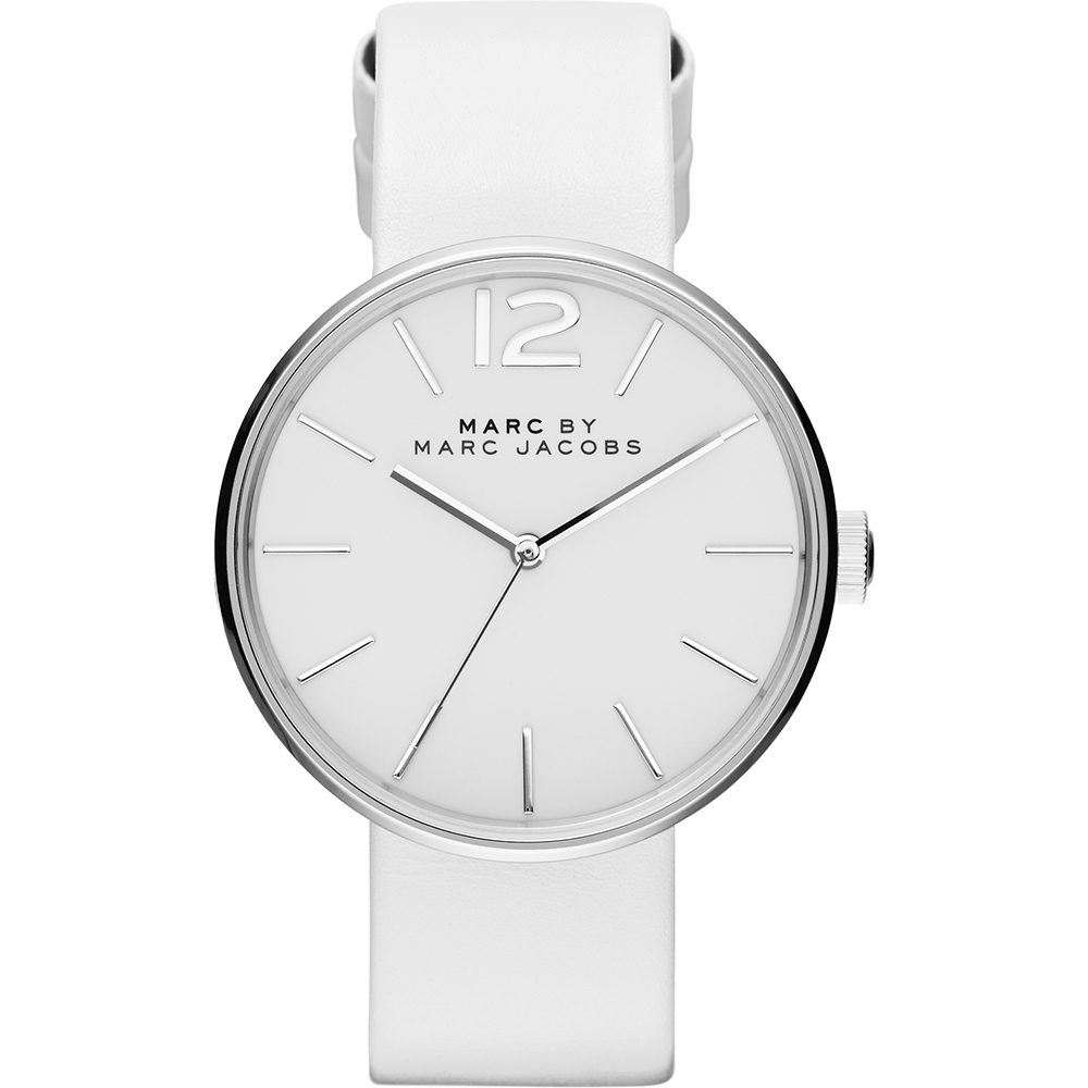 Marc Jacobs Watch  Peggy Medium MBM1361