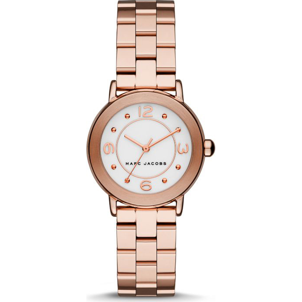 Montre Marc Jacobs MJ3474 Riley Mini