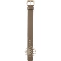 Marc Jacobs Straps AMBM1153 MBM1153 Amy Strap