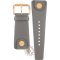 Marc Jacobs Straps AMBM1303 MBM1303 Molly Medium Strap