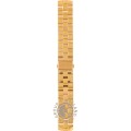 Cinturino Marc Jacobs Straps AMBM3134 MBM3134 Rivera Large
