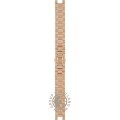 Marc Jacobs Straps AMJ3452 MJ3452 Dotty Small Strap