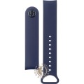 Marc Jacobs Straps AMJT1013 MJT1013 Riley Strap