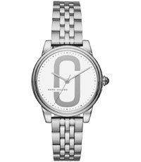 MJ3559 Corie Medium 36mm