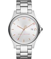 MJ3583 Henry Medium 36mm