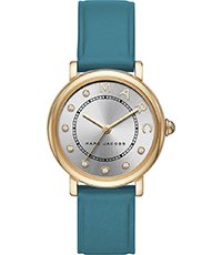 MJ1633 Marc Jacobs Classic 28mm