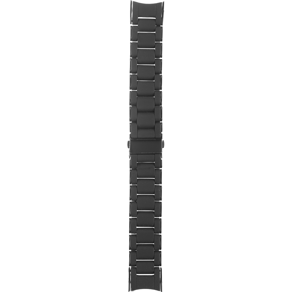 Marc Jacobs Straps AMBM2585 MBM2585 Rock Xlarge Strap