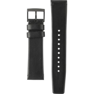 Marc Jacobs Straps AMBM9717 MBM9717 Fergus Large ストラップ