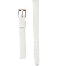 Watch Straps - Buy Marc Jacobs watch straps online