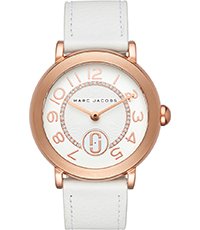 MJ1616 Riley Medium 36mm