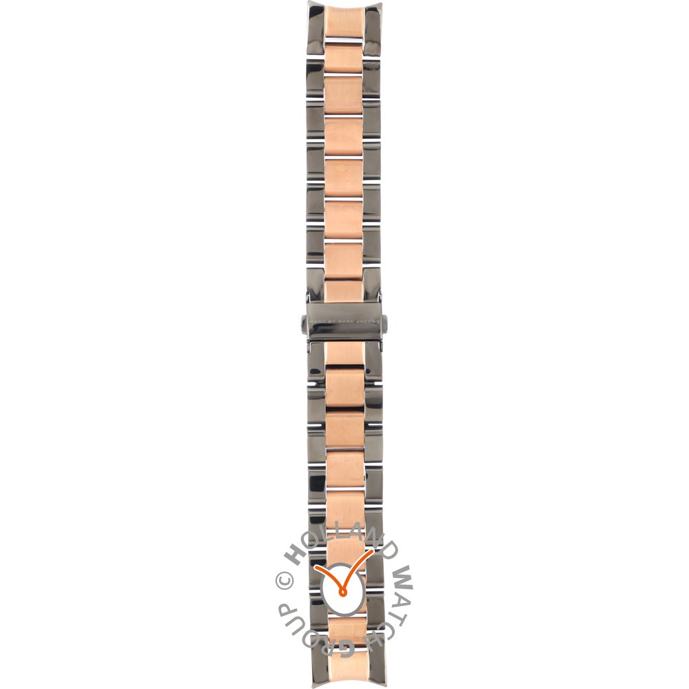 Marc Jacobs Straps AMBM3157 Rock Large Strap