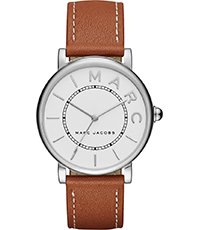 MJ1571 Roxy Medium 36mm