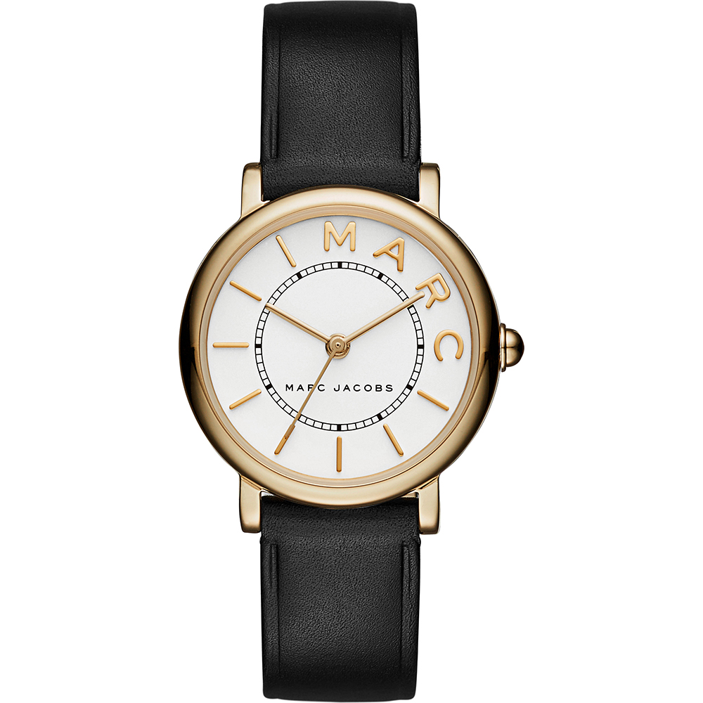 Marc Jacobs MJ1537 Roxy Small Watch