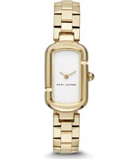 MJ3504 The Jacobs Medium 31mm