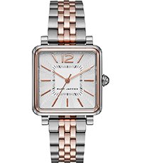 MJ3463 Vic Medium 30mm