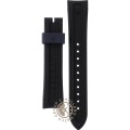Maserati Straps A01B4974187019MO20 Sfida Strap