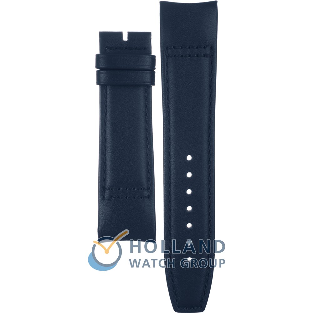 Maserati A01B5088237062MO22 Ingegno Strap