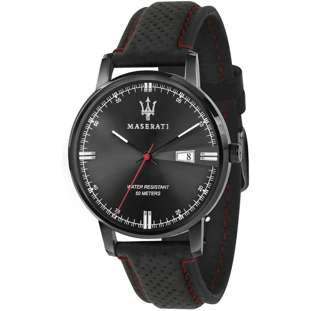 Maserati Eleganza R8851130001 Watch