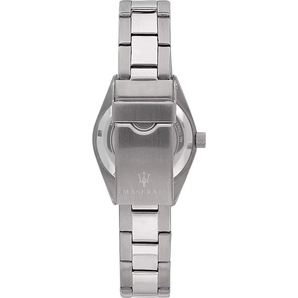 Maserati Competizione R8853100509 Watch • EAN: 8033288907305