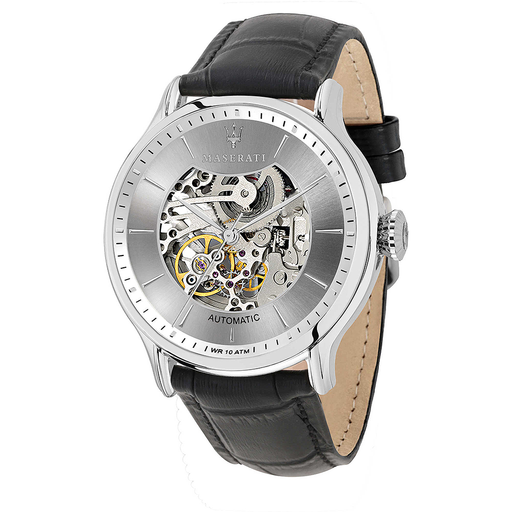 Montre Maserati Epoca R8821118003