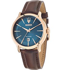 R8851118001 Epoca 42mm