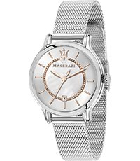 R8853118509 Epoca 34mm