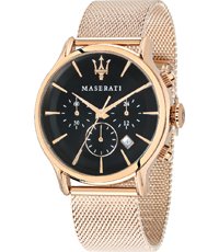 Maserati R8871618013 watch - Epoca