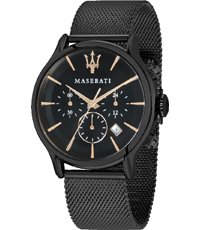 R8873618006 Epoca 42mm
