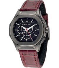 R8851116007 Fuoriclasse 42mm