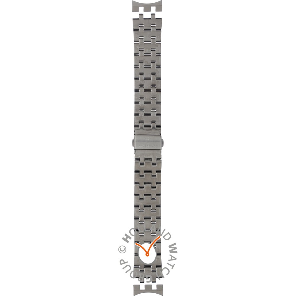 Maserati Straps U8870188078 Granturismo Strap