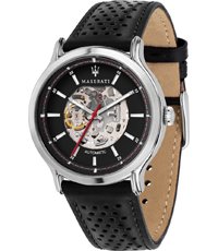 R8821138002 Legend 42mm