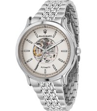 R8823138002 Legend 42mm