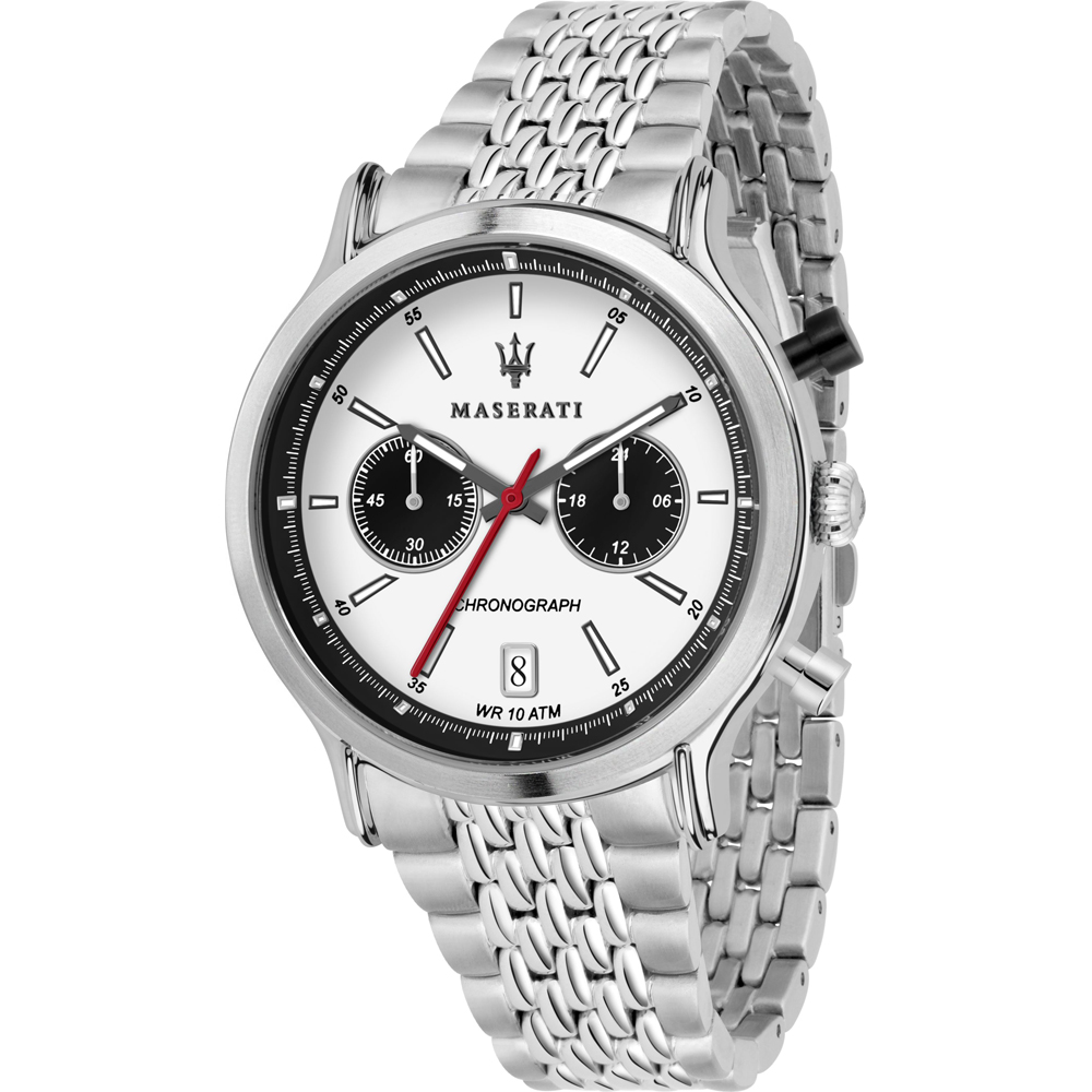 Maserati Legend R8873638004 Watch