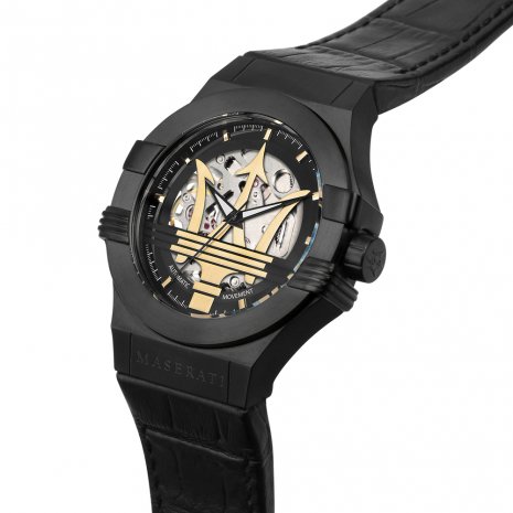 casio f 105