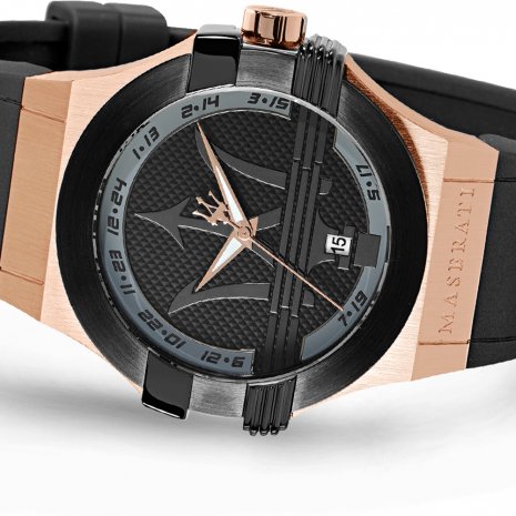 sing n play lollipop