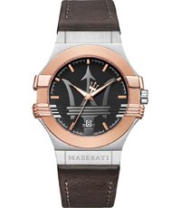 R8851108014 Potenza 42mm