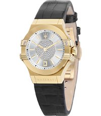 R8851108505 Potenza 35mm