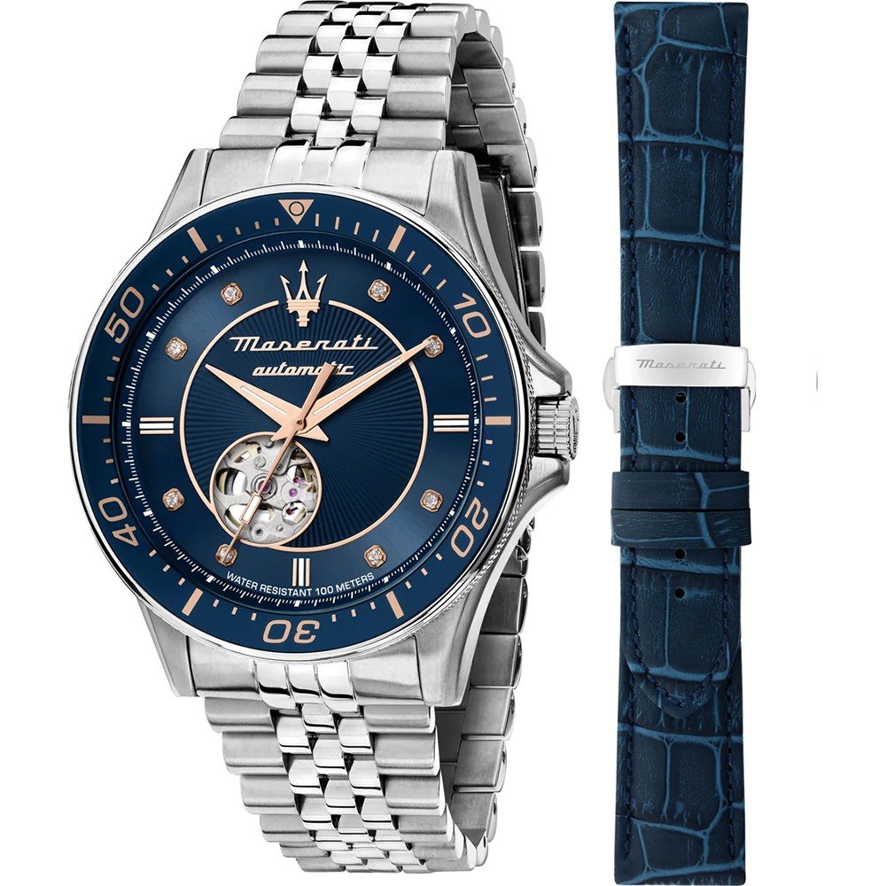 【miya】 Miyano ABX-80THY3 | Citizen Machinery Europe