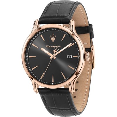 Maserati Epoca R8851118016 Watch • EAN: 8033288983774