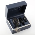 Maserati Traguardo R8853112001 Watch