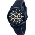 Maserati Successo R8871621044 Successo Chrono Watch
