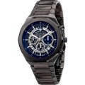 Maserati Stile R8873642012 Watch