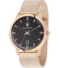 R8853125003 Ricordo 42mm